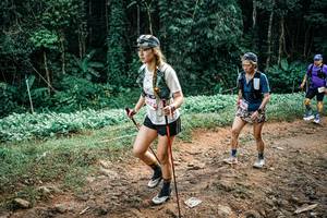 BIB: 
                            <button type="button" onclick="openModal(26133403)" class="btn btn-primary btn-sm float-right btn-popup" data-toggle="modal" data-target=".modal-high-quality">
                        <i class="fas fa-shopping-cart"></i> Add to Cart
                    </button>
                                            <button type="button" onclick="isThisMe(26133403, true)" class="btn btn-success btn-sm float-right btn-popup btn-isme hidden" data-toggle="tooltip" data-placement="bottom" title="นี่คือรูปของคุณใช่ไหม คลิกที่นี่เพื่อเอาเข้าอัลบั้ม">
                        <i class="fas fa-plus"></i> Add to album
                    </button>
                    <button type="button" onclick="isThisMe(26133403, false)" class="btn btn-warning btn-sm float-right btn-popup btn-isnotme hidden">
                        <i class="fas fa-ban"></i> Remove from album
                    </button>